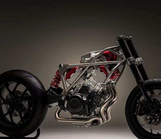 Why Honda’s New V3 Prototype is a Game Changer? Honda-V3-Supercharged.jpg