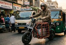 Honda Reinvents the New Mad Max Aesthetic Hondas-Ultra-Basic-EV.jpg