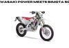 The New Bimota BX450 Lands in Europe. Kawasaki-Power-Meets-Bimota-Soul.jpg