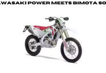 The New Bimota BX450 Lands in Europe. Kawasaki-Power-Meets-Bimota-Soul.jpg