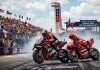 Texas Two-Step: Aprilia’s New Momentum vs. Ducati’s Red Revenge MOTOGP-Cota.jpg