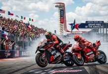 Texas Two-Step: Aprilia’s New Momentum vs. Ducati’s Red Revenge MOTOGP-Cota.jpg