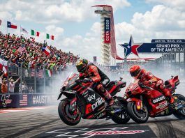 Texas Two-Step: Aprilia’s New Momentum vs. Ducati’s Red Revenge MOTOGP-Cota.jpg