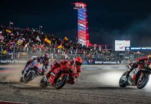 Can Marc Marquez Slay the New Opening Lap Demon? Marquezs-Opening-Lap-Struggle.jpg