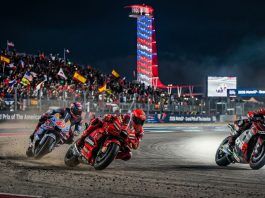 Can Marc Marquez Slay the New Opening Lap Demon? Marquezs-Opening-Lap-Struggle.jpg