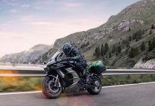 Grab the New Supercharged H2 SX SE for Less Ninja-H2-SX-SE.jpg