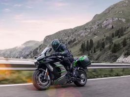 Grab the New Supercharged H2 SX SE for Less Ninja-H2-SX-SE.jpg