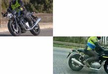 Everything We Know About the New Royal Enfield 750cc Twin RE