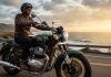 Bullet 650: New Relaxed Power. Relentless Style. Royal-Enfield-Bullet-650-Launch-Details.jpg