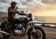 Bullet 650: New Relaxed Power. Relentless Style. Royal-Enfield-Bullet-650-Launch-Details.jpg