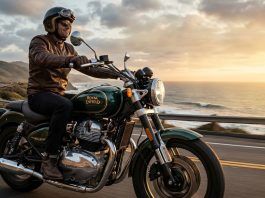 Bullet 650: New Relaxed Power. Relentless Style. Royal-Enfield-Bullet-650-Launch-Details.jpg