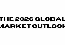 A High-Speed Deep Dive into New Global Sales The-2026-Global-Market-Outlook.jpg