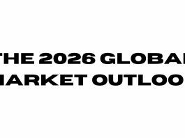 A High-Speed Deep Dive into New Global Sales The-2026-Global-Market-Outlook.jpg
