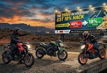 The Great Indian Displacement Diet: How 350 is the New 400? The-Great-Indian-Displacement-Diet-How-350-is-the-New-400.jpg