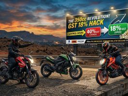 The Great Indian Displacement Diet: How 350 is the New 400? The-Great-Indian-Displacement-Diet-How-350-is-the-New-400.jpg