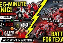 The New 5-Minute Panic That Broke Ducati’s Brain The-New-5-Minute-Panic-That-Broke-Ducatis-Brain.jpg