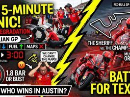 The New 5-Minute Panic That Broke Ducati’s Brain The-New-5-Minute-Panic-That-Broke-Ducatis-Brain.jpg