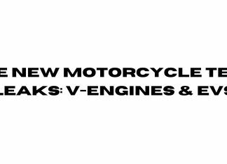 The New Motorcycle Tech Leaks: V-Engines & EVs The-New-Motorcycle-Tech-Leaks-V-Engines-EVs.jpg