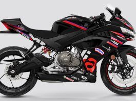 The Science of the New RS 457 GP Replica The-Science-of-the-RS-457-GP-Replica.jpg