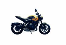 Inside the Trident 660’s Telepathic New Quickshifter Trident-660s-Telepathic-New-Quickshifter.jpg