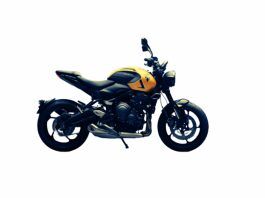 Inside the Trident 660’s Telepathic New Quickshifter Trident-660s-Telepathic-New-Quickshifter.jpg