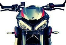 Triumph’s Eyes of the Beholder: A new Visual History Triumph-Street-Triples-headlight-generations-.jpg