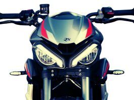 Triumph’s Eyes of the Beholder: A new Visual History Triumph-Street-Triples-headlight-generations-.jpg