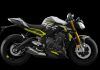 Triumph Unveils the New Moto2 Edition 765 Triumphs-Moto2-Street-Triple-765.jpg