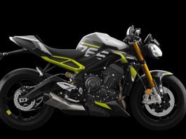 Triumph Unveils the New Moto2 Edition 765 Triumphs-Moto2-Street-Triple-765.jpg