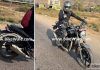 How New Triumph is Cutting ₹25k Off the Speed T4? Triumphs-Stealthy-350cc.jpg