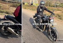 How New Triumph is Cutting ₹25k Off the Speed T4? Triumphs-Stealthy-350cc.jpg