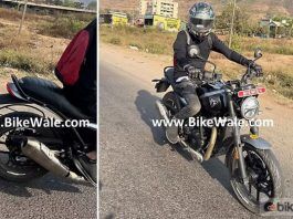 Triumph’s New Mathematical Masterstroke is here Triumphs-Stealthy-350cc.jpg