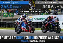 Why the New Yamaha V4 is Getting Ghosted? Why-the-Yamaha-V4-is-Getting-Ghosted-on-the-Straights.jpg