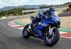 Is the New Yamaha R9 Faster Than a Ducati? Yamaha-R9.jpg