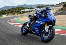 Is the New Yamaha R9 Faster Than a Ducati? Yamaha-R9.jpg