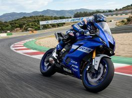 Is the New Yamaha R9 Faster Than a Ducati? Yamaha-R9.jpg