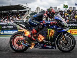 Yamaha’s New High-Stakes Heart Transplant at Interlagos Yamaha-V4-1.jpg
