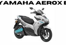 Watts Up, Yamaha? The New Aerox E Urban Warfare Manual yamaha-aerox-e.jpg