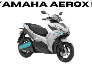 Watts Up, Yamaha? The New Aerox E Urban Warfare Manual yamaha-aerox-e.jpg