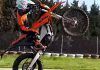 6-Year-Old Prodigy Wheelies the New KTM Freeride E! 2027-KTM-FREERIDE-E-1.jpg