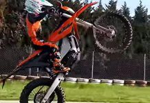 6-Year-Old Prodigy Wheelies the New KTM Freeride E! 2027-KTM-FREERIDE-E-1.jpg