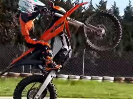 6-Year-Old Prodigy Wheelies the New KTM Freeride E! 2027-KTM-FREERIDE-E-1.jpg