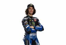Why Rins and Quartararo Are Abandoning the New Yamaha Ship? Alex-Rins.jpg
