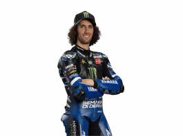 Why Rins and Quartararo Are Abandoning the New Yamaha Ship? Alex-Rins.jpg