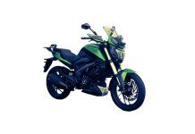 New Dominar 400 Drops the CCs and the Price Bajaj-Dominar-400.jpg