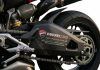 Ducati Committed Blasphemy… And I Kind Of Love It. Ducati-Committed-Blasphemy…-And-I-Kind-Of-Love-It.jpg