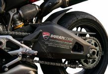 Ducati Committed Blasphemy… And I Kind Of Love It. Ducati-Committed-Blasphemy…-And-I-Kind-Of-Love-It.jpg