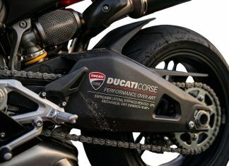 Ducati Committed Blasphemy… And I Kind Of Love It. Ducati-Committed-Blasphemy…-And-I-Kind-Of-Love-It.jpg