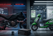 Honda’s CBR400RR Revival vs. MotoGP’s New Great Betrayal! Gemini_Generated_Image_6kn9q6kn9q6kn9q6-scaled.png