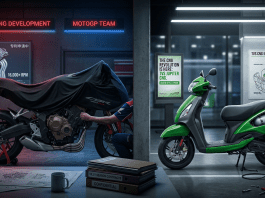 Honda’s CBR400RR Revival vs. MotoGP’s New Great Betrayal! Gemini_Generated_Image_6kn9q6kn9q6kn9q6-scaled.png